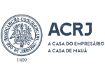 acrj