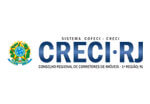 crecirj