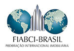 fiabci