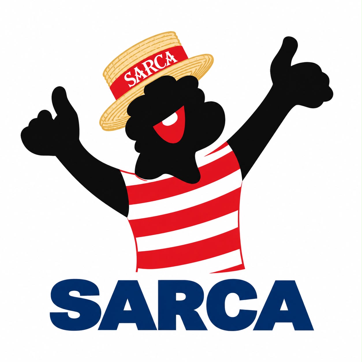 Sarca