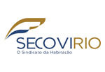 secovirio